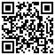 美团骑手app