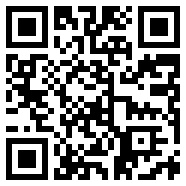 苹果7.0.4