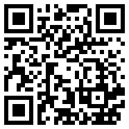 cf云游戏网页版