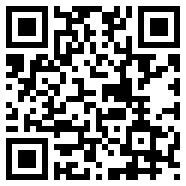 果盘游戏app