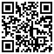 一元手游平台app