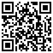 steamapp