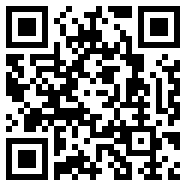 myradio