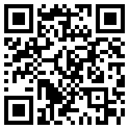 免费博客群发软件