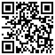 com.facebook.orca