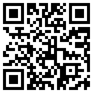 pubgtool画质助手