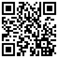 探探交友app