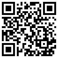 1024apk
