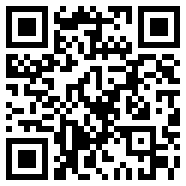 修手机app