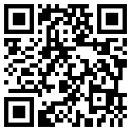 平衡球