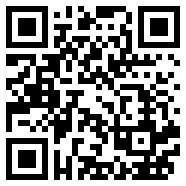 阿里旺旺下载