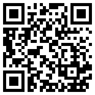 韩剧盒子APP下载