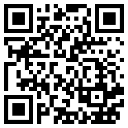 章鱼app