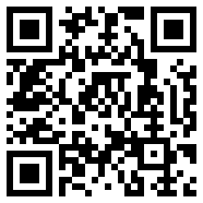 修手机app