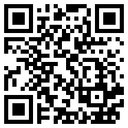 PIXELME下载