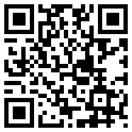 新疆税务app