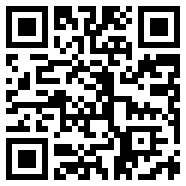 野火直播app