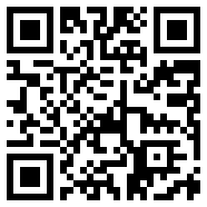 安徽政务服务网app