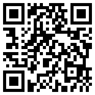 微信apk