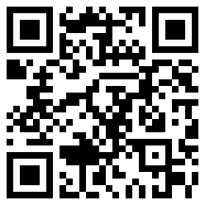 android2.3