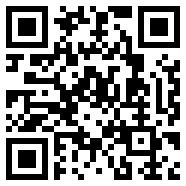 lightscribe