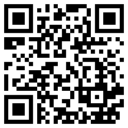 1024视频.apk
