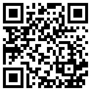 灵动鸟APP