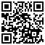 优创app