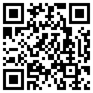 bitcomet下载