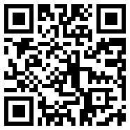 AGE动漫官网APP