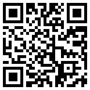 一起看手机版app