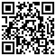 卡通头像制作app