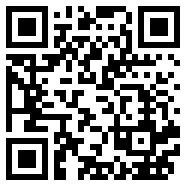 kmplayer播放器