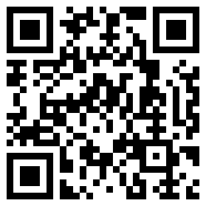 面具app