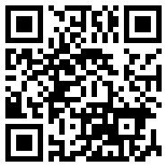 one一个致敬韩寒掠版app.欣赏性爱