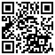 formatfactory格式工厂