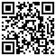 短信app
