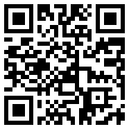 星空动态壁纸app