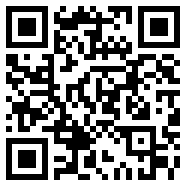 pubg官方下载入口