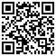 我的世界1.5.2mod