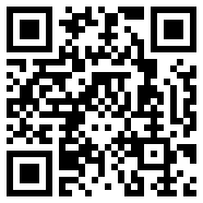 3dsource零件库