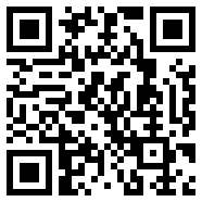 neets官网app