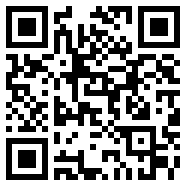 lofter下载app