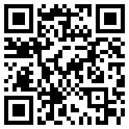 途途课堂app
