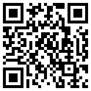 唯美6800下载