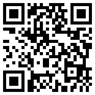 qq2012手机版下载