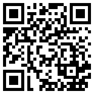 lezhin中文版app