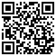 陌生交友app