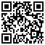 yahoojapanapp
