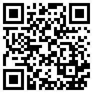 泰捷视频tv版apk